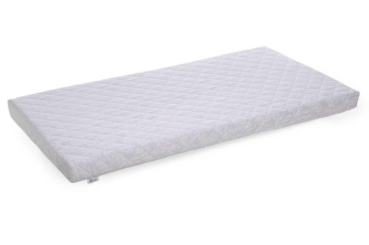 KOTTO Crib Mattress Dreemsy Orthopedic Baby Mattress – матрак в кошара детска стая | Nestling