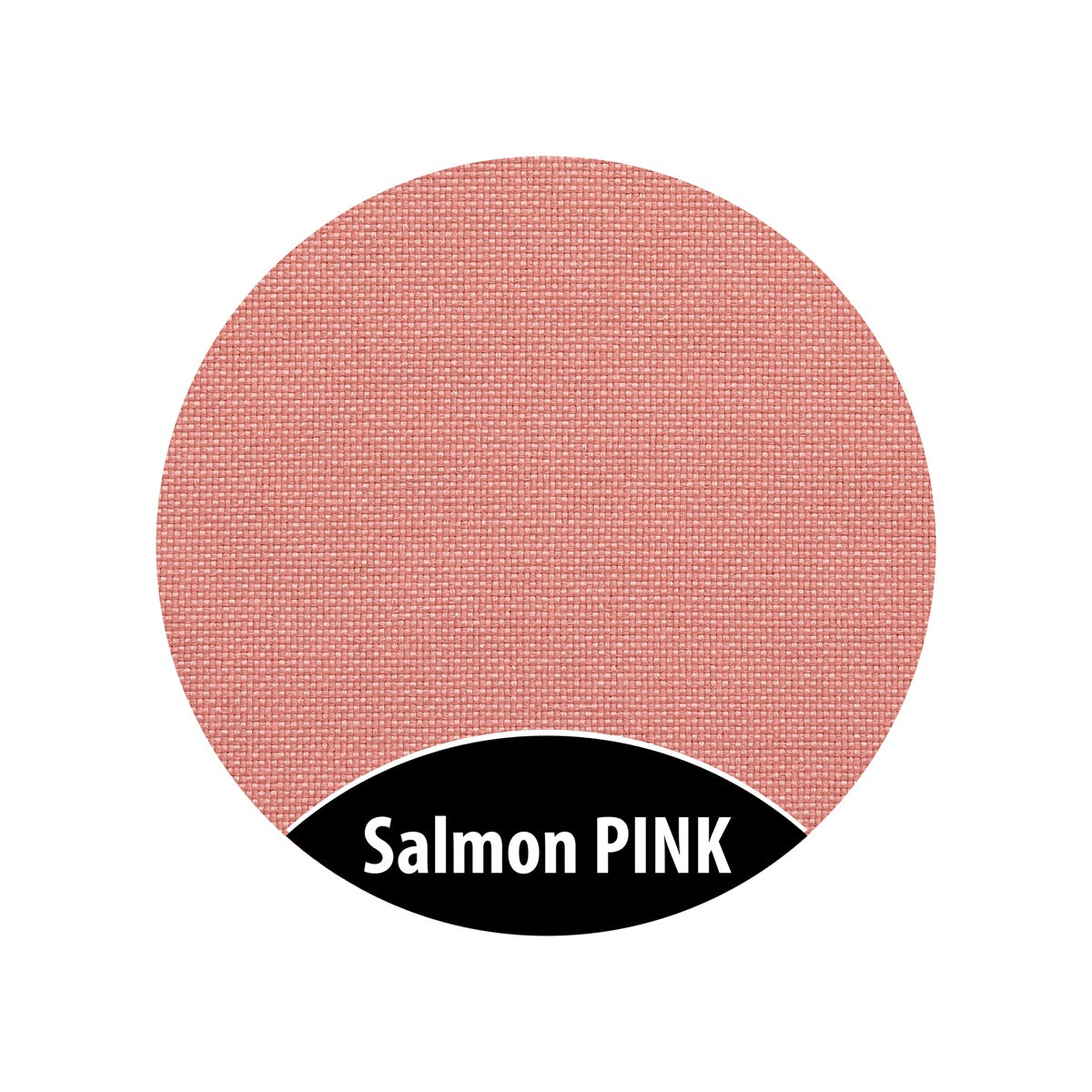 Monboxy Activity Play Mattress Set – Foam Sofa – Salmon Pink