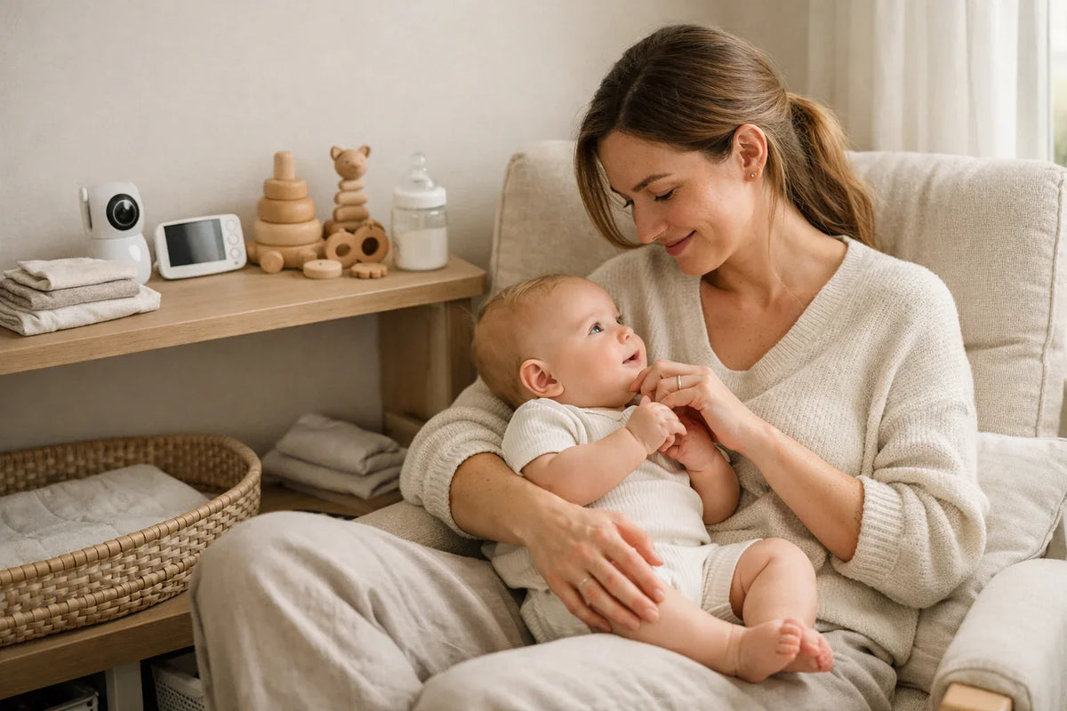 ChatGPT_Image_Feb_26_2026_12_06_33_AM - Nestling