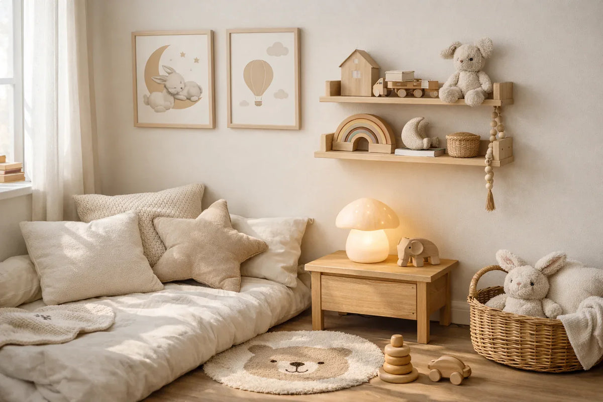 ChatGPT_Image_Feb_26_2026_12_18_40_AM - Nestling