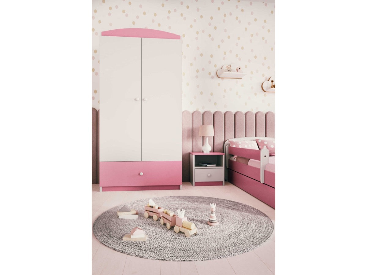 Гардероб Babydreams