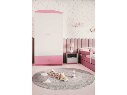 Гардероб Babydreams
