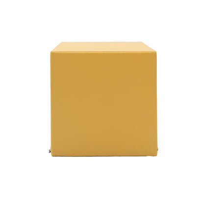 IGLU Foam Mega Cube Building Block – Honey | Nestling