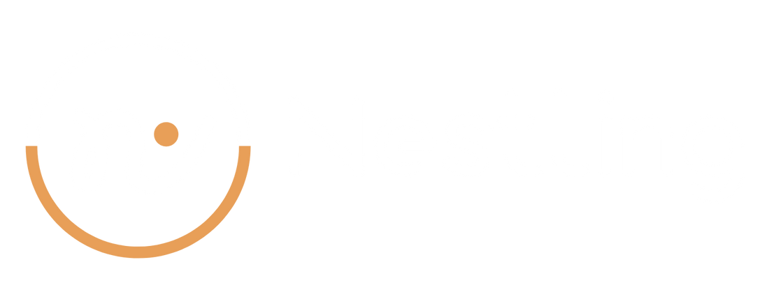 Nestling