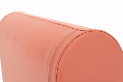 IGLU Rocking Chair – Salmon | Nestling